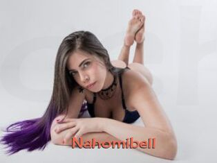 Nahomibell