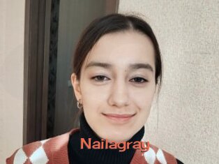 Nailagray