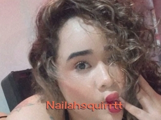 Nailahsquirrtt