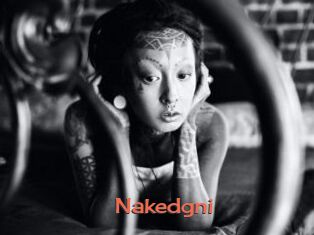 Nakedgni