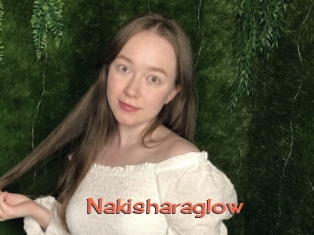 Nakisharaglow