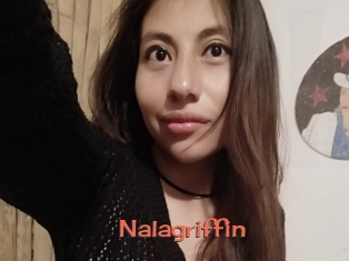Nalagriffin