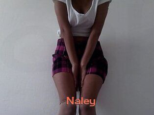 Naley
