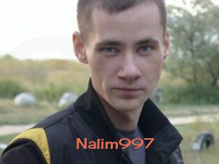 Nalim997
