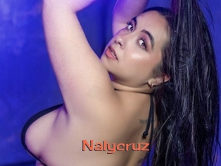 Nalycruz