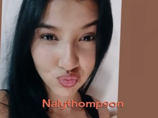 Nalythompson