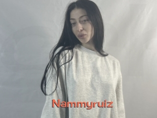 Nammyruiz