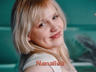 Nanalisa