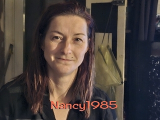 Nancy1985