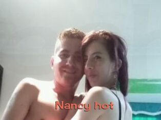 Nancy_hot