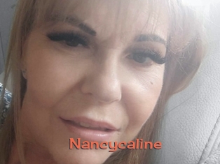 Nancycaline