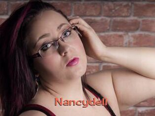 Nancydell