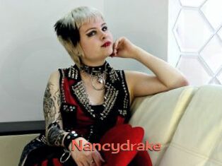 Nancydrake
