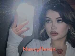 Nancyflemin