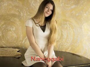 Nancygabi