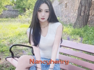 Nancyhenry