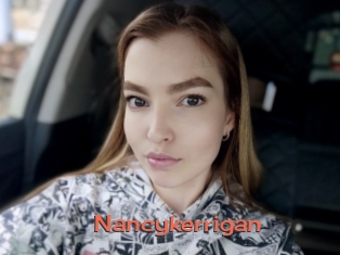 Nancykerrigan