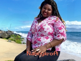 Nancykroft