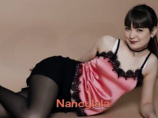 Nancylala