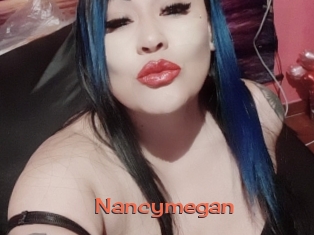 Nancymegan