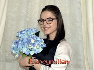 Nancymillan