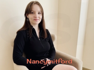 Nancymitford