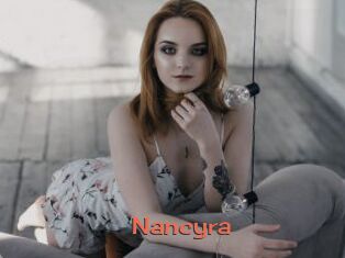 Nancyra