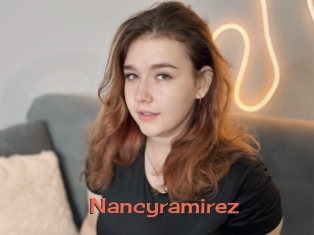 Nancyramirez