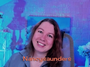 Nancysaunders
