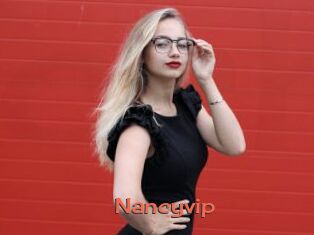 Nancyvip