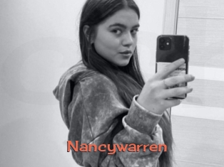 Nancywarren