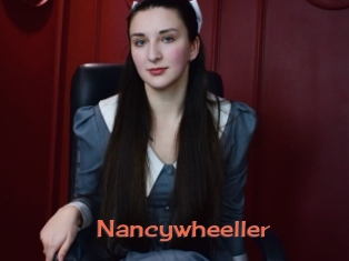 Nancywheeller