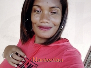 Nanieclau