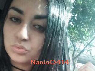Nanis0414