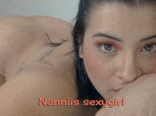 Nanniis_sexygirl