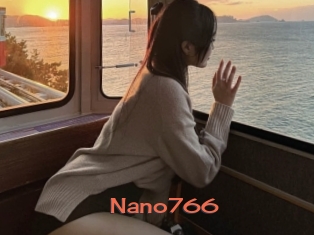 Nano766