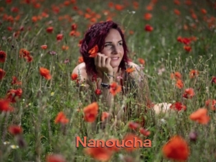 Nanoucha