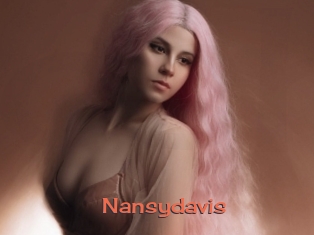 Nansydavis