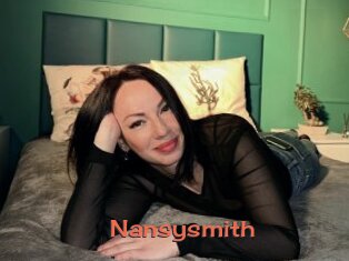 Nansysmith