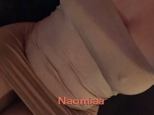Naomiaa