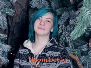 Naomibetsy