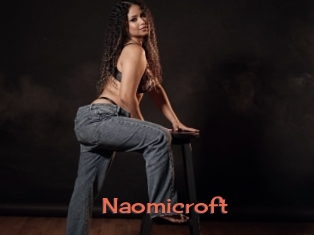 Naomicroft
