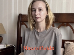 Naomifields