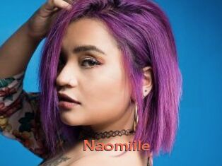 Naomiile