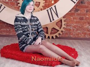 Naomilois