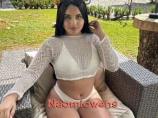 Naomiowens