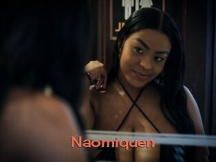 Naomiquen