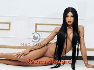 Naomisteward