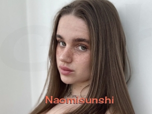 Naomisunshi