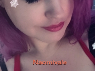 Naomivale